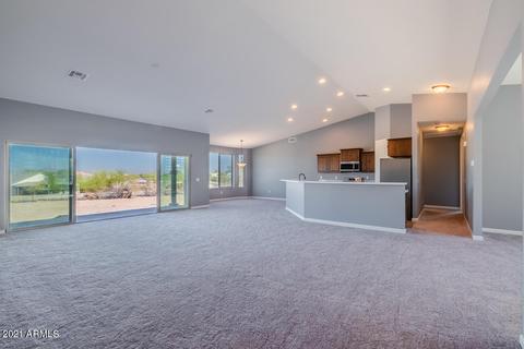 3918 E Beverly Rd, Phoenix, AZ 85042 photo 4