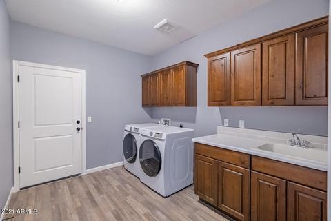 3918 E Beverly Rd, Phoenix, AZ 85042 photo 19