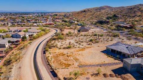 3918 E Beverly Rd, Phoenix, AZ 85042 photo 53