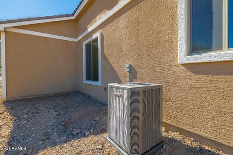3918 E Beverly Rd, Phoenix, AZ 85042 photo 36