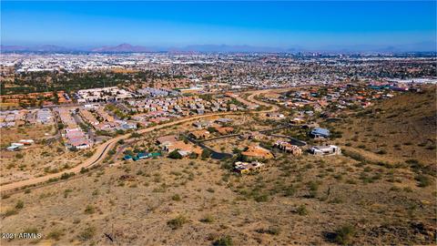 3918 E Beverly Rd, Phoenix, AZ 85042 photo 47