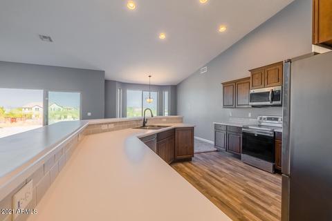 3918 E Beverly Rd, Phoenix, AZ 85042 photo 7