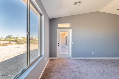 3918 E Beverly Rd, Phoenix, AZ 85042 photo 26