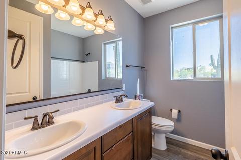3918 E Beverly Rd, Phoenix, AZ 85042 photo 21