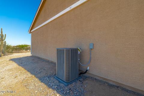 3918 E Beverly Rd, Phoenix, AZ 85042 photo 37