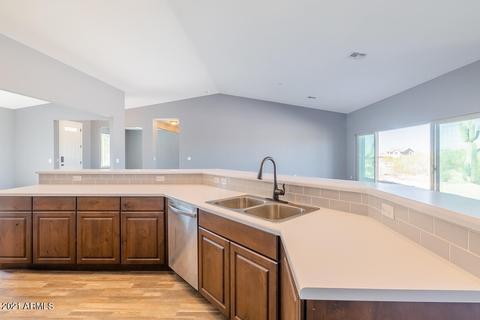 3918 E Beverly Rd, Phoenix, AZ 85042 photo 59