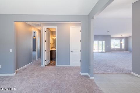 3918 E Beverly Rd, Phoenix, AZ 85042 photo 14