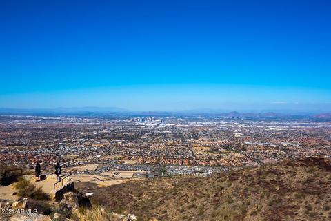 3918 E Beverly Rd, Phoenix, AZ 85042 photo 38
