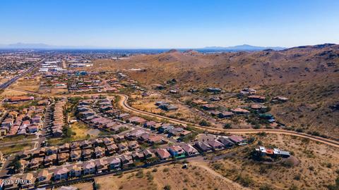 3918 E Beverly Rd, Phoenix, AZ 85042 photo 50