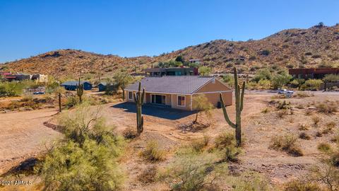 3918 E Beverly Rd, Phoenix, AZ 85042 photo 55