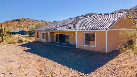 3918 E Beverly Rd, Phoenix, AZ 85042 photo 56