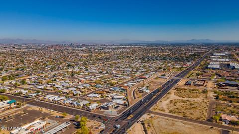 3918 E Beverly Rd, Phoenix, AZ 85042 photo 54