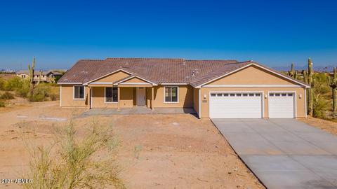 3918 E Beverly Rd, Phoenix, AZ 85042 photo 1