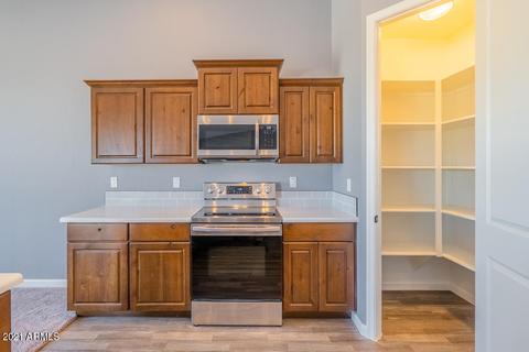 3918 E Beverly Rd, Phoenix, AZ 85042 photo 10