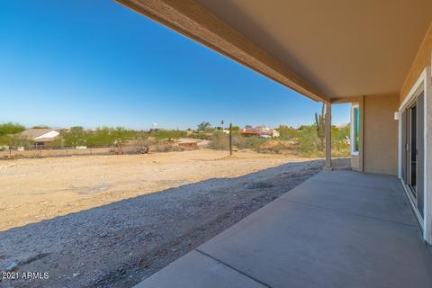 3918 E Beverly Rd, Phoenix, AZ 85042 photo 34