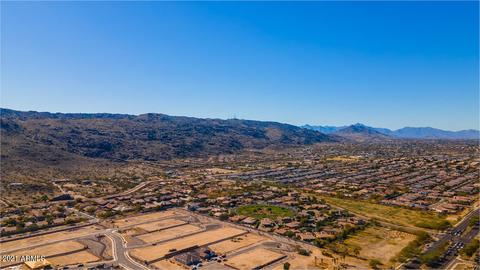 3918 E Beverly Rd, Phoenix, AZ 85042 photo 52
