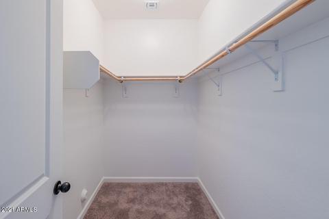 3918 E Beverly Rd, Phoenix, AZ 85042 photo 28