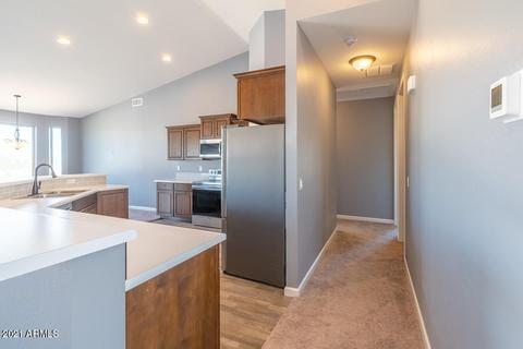 3918 E Beverly Rd, Phoenix, AZ 85042 photo 18