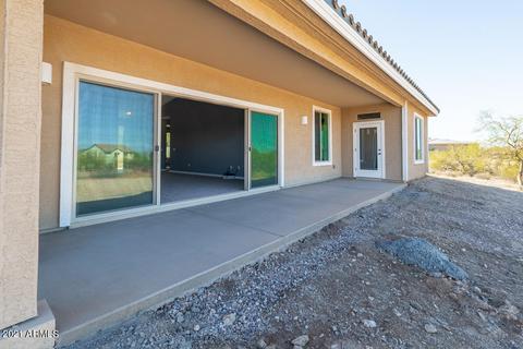 3918 E Beverly Rd, Phoenix, AZ 85042 photo 35