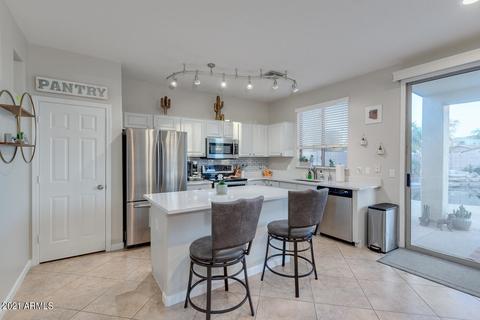 2503 E Pony Ln, Gilbert, AZ 85295 photo 11