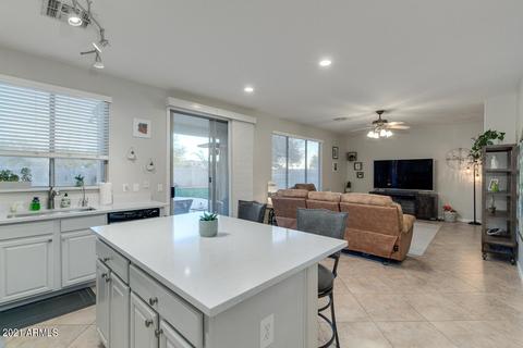 2503 E Pony Ln, Gilbert, AZ 85295 photo 15