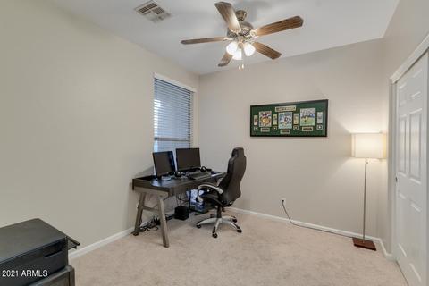 2503 E Pony Ln, Gilbert, AZ 85295 photo 18