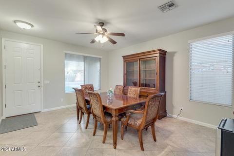 2503 E Pony Ln, Gilbert, AZ 85295 photo 6