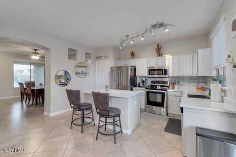 2503 E Pony Ln, Gilbert, AZ 85295 photo 13