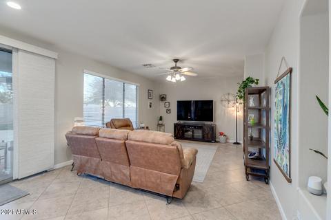 2503 E Pony Ln, Gilbert, AZ 85295 photo 7
