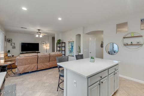 2503 E Pony Ln, Gilbert, AZ 85295 photo 14