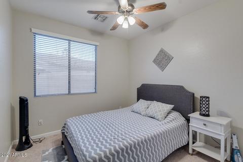 2503 E Pony Ln, Gilbert, AZ 85295 photo 17