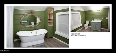 1040 E 9th St, Douglas, AZ 85607 photo 11