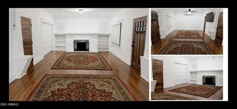 1040 E 9th St, Douglas, AZ 85607 photo 10