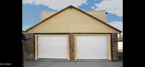 1040 E 9th St, Douglas, AZ 85607 photo 17