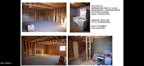 1040 E 9th St, Douglas, AZ 85607 photo 18