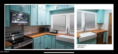 1040 E 9th St, Douglas, AZ 85607 photo 9