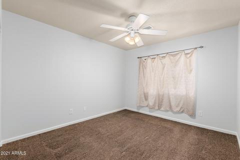 2210 E Oak St, Phoenix, AZ 85006 photo 18