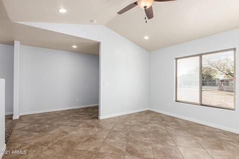 2210 E Oak St, Phoenix, AZ 85006 photo 6
