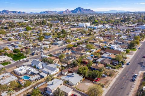 2210 E Oak St, Phoenix, AZ 85006 photo 36