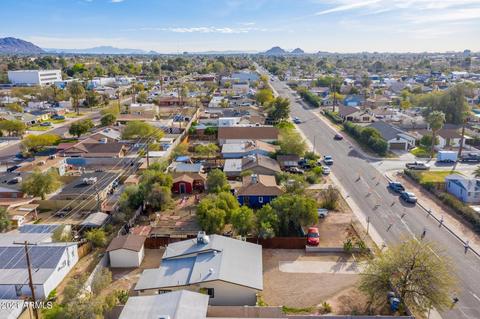 2210 E Oak St, Phoenix, AZ 85006 photo 30