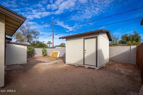 2210 E Oak St, Phoenix, AZ 85006 photo 27