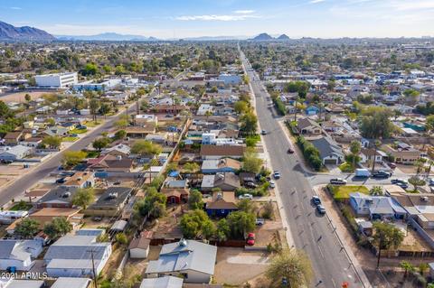 2210 E Oak St, Phoenix, AZ 85006 photo 35