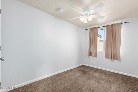2210 E Oak St, Phoenix, AZ 85006 photo 21