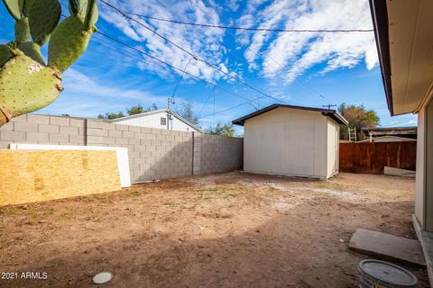 2210 E Oak St, Phoenix, AZ 85006 photo 24