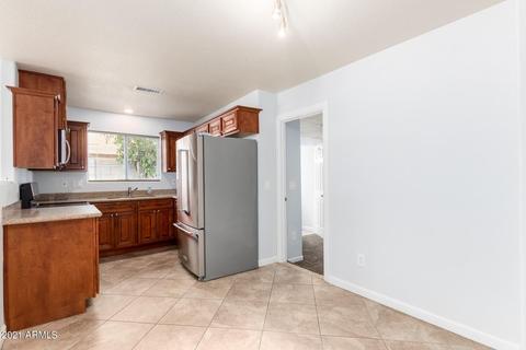2210 E Oak St, Phoenix, AZ 85006 photo 10