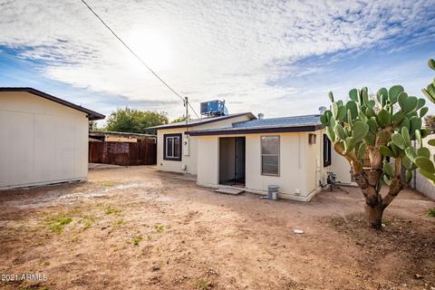 2210 E Oak St, Phoenix, AZ 85006 photo 25