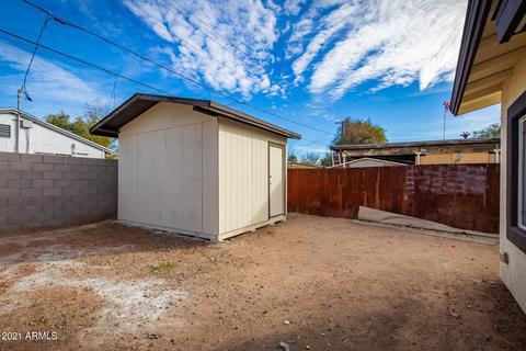 2210 E Oak St, Phoenix, AZ 85006 photo 26