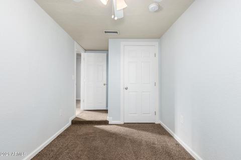2210 E Oak St, Phoenix, AZ 85006 photo 22