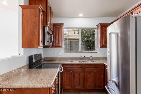 2210 E Oak St, Phoenix, AZ 85006 photo 11