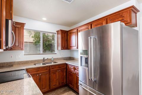 2210 E Oak St, Phoenix, AZ 85006 photo 12
